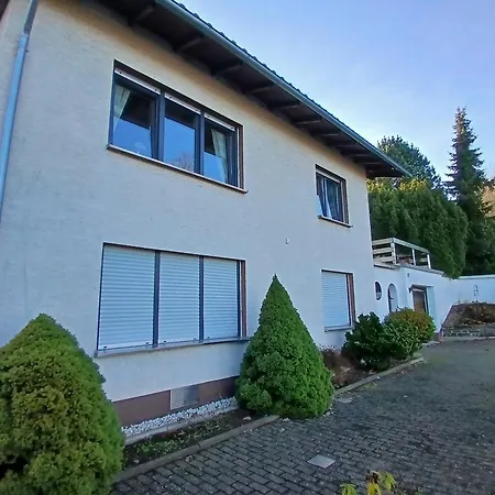 Auszeit Zu Zweit *